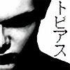 gnip-dk's avatar