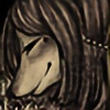 gnistra's avatar