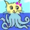 gnitfird-neleh's avatar
