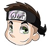 GniusArt's avatar