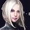gnldnld's avatar