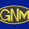 GNM-Works's avatar