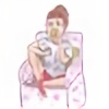 Gnocchi7's avatar