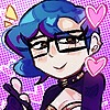GnocchiCaveArts's avatar