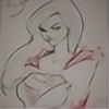 gnocchirosee's avatar