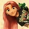 gnognome's avatar
