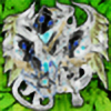 gnoliah's avatar