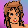 Gnoll-El's avatar