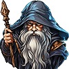 Gnomad5's avatar