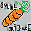 gnome-brigade's avatar