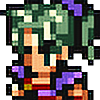 Gnome768's avatar