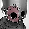 Gnomeblin's avatar