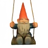 gnomecatcher's avatar