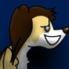 GnomeCleric's avatar