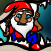 GnomeEater's avatar