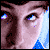 Gnomeentertainment's avatar