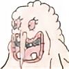 gnomehunter75's avatar