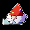 Gnomehuts's avatar