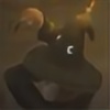 Gnomejabber's avatar