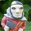 gnomemad's avatar
