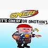 gnomemuss's avatar