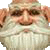 GnomePlz's avatar