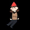GnomeSoyan's avatar