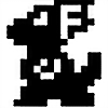 Gnometrainer's avatar