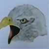 GnomeVoleurdeSlip's avatar