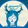 GnomeYubari's avatar