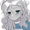 gnomkae's avatar