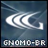 GnOmO-bR's avatar