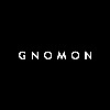 GnomonSchool's avatar