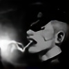 gnopur's avatar