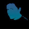 gnorf's avatar