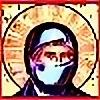 GnosisKreas's avatar