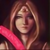 Gnossiennee's avatar