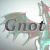 Gnot's avatar