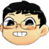 GnotGnap's avatar