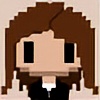 Gnowa's avatar