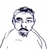 Gnoza's avatar