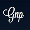 GNPone's avatar