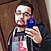 GNRfan4Life's avatar