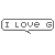 gnrgal99's avatar
