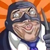 gnsyman's avatar