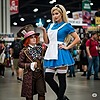 gntlkaos's avatar