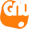 gnuga's avatar