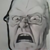 gnukner's avatar