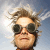 GNUlancer's avatar
