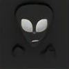 Gnunes024's avatar